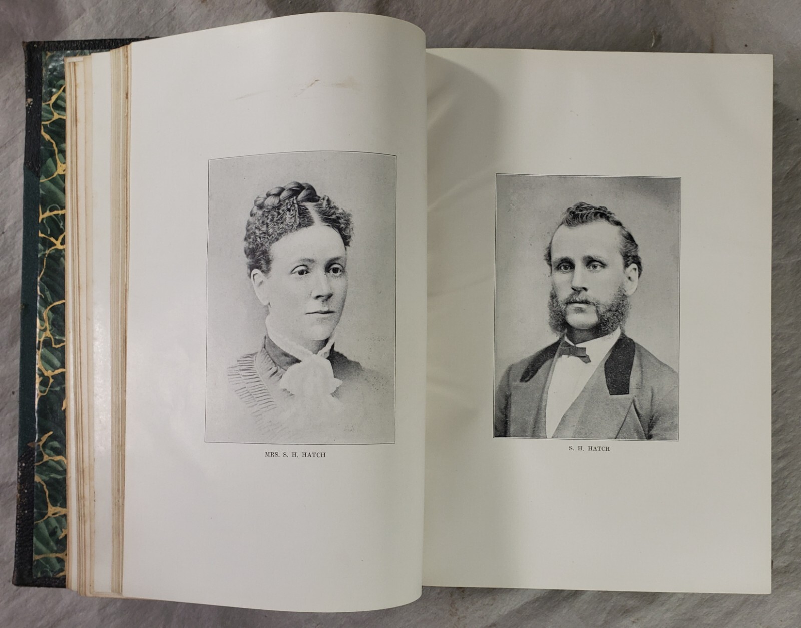 The Centennial History of Oregon 1811-1911 Biographical Joseph Gaston Vol 2/3/4