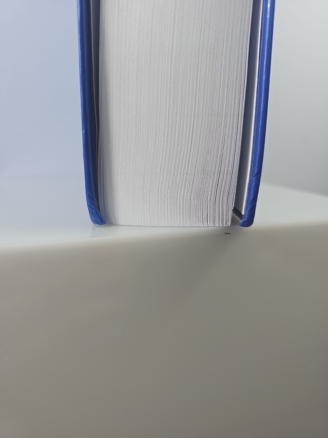 Handbook of Developmental Psychopathology – Third Edition – Unread- See Photos