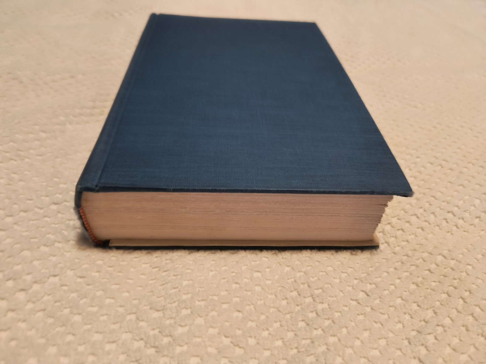 HISTORY of the UNITED STATES ARMY by Russell Weigley 1st Printing Military War