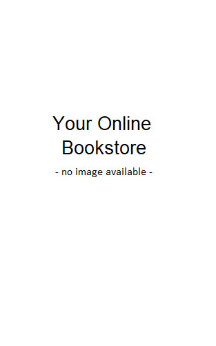 MIDDLE GRADES AMERICAN HISTORY 2019 N- Savvas Learning Co, 0328960241, paperback