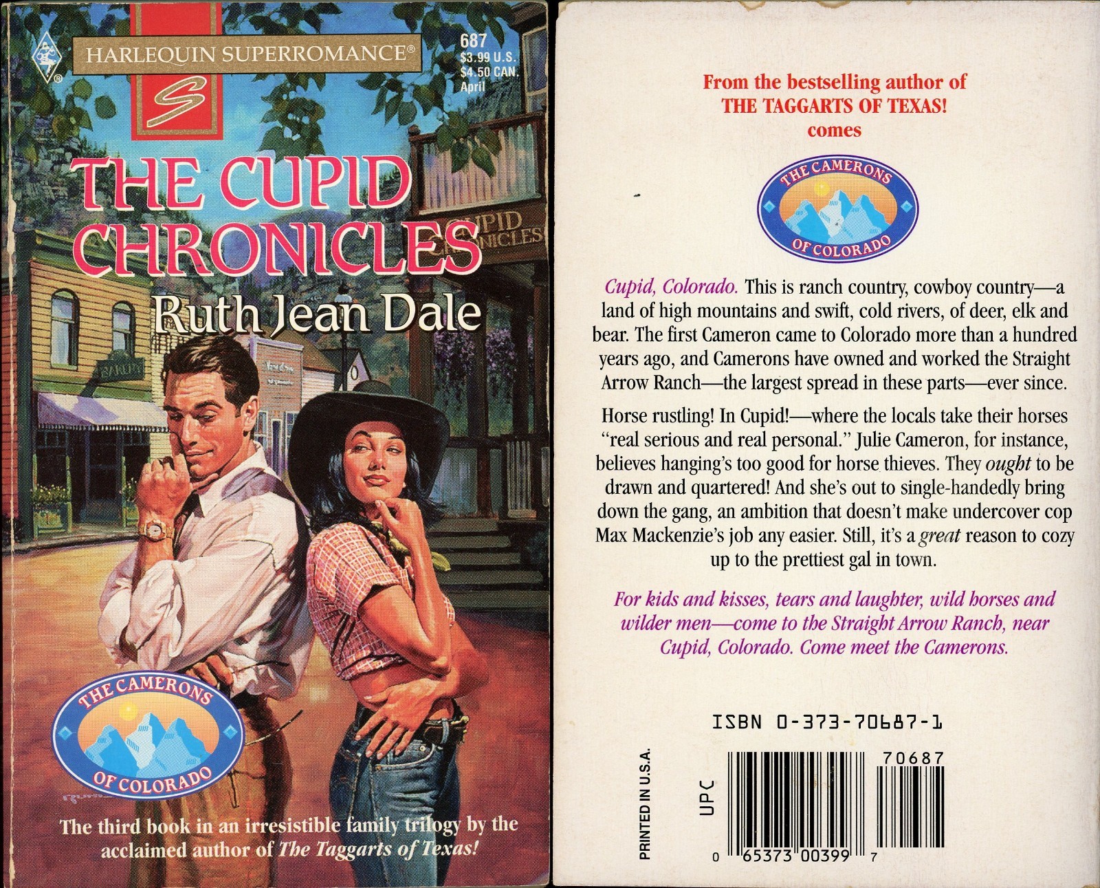 Harlequin Super Romance Family Lot of 16 Paperback by Various Authors