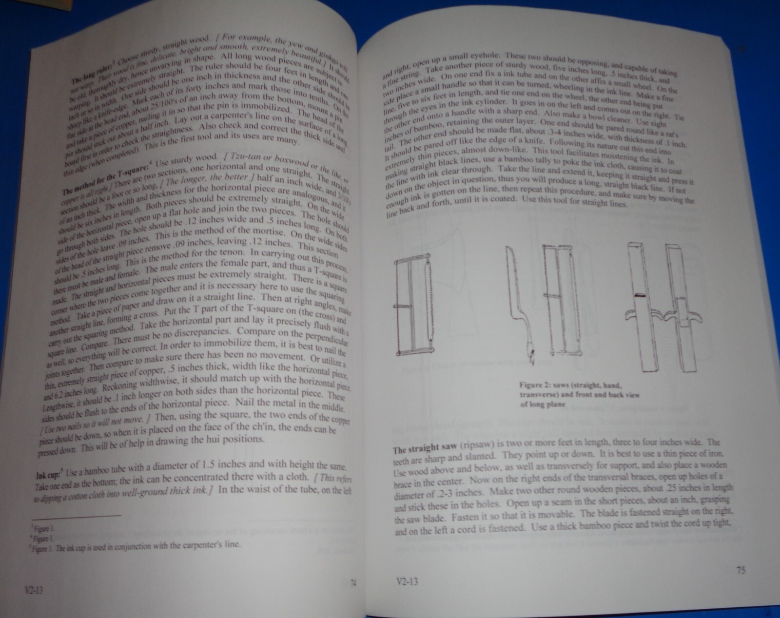 Abiding with Antiquity – Translated by James Binkley – Lulu Press Paperback