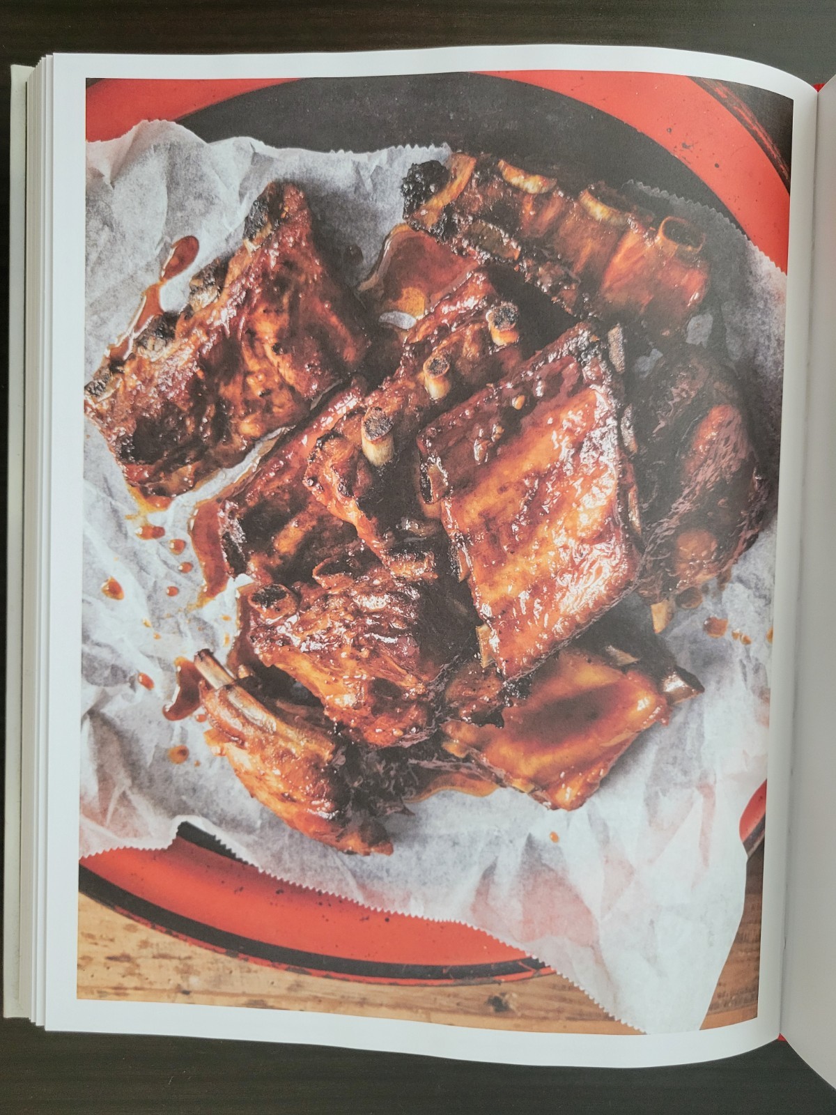 My Paris Kitchen | David Lebovitz | Recipes & Stories Cookbook Hardcover