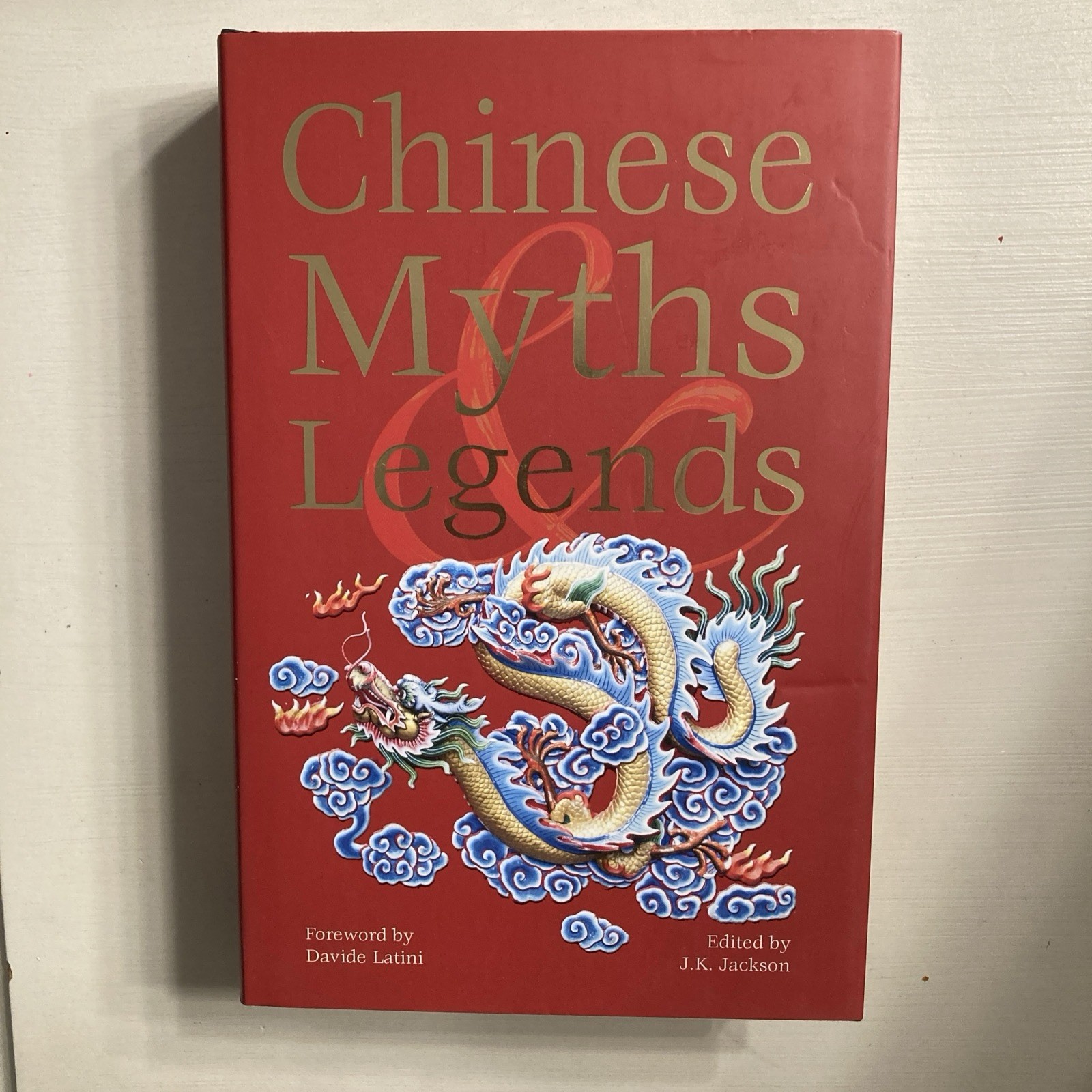 NEW Unread – Eight HARDCOVER Myths & Legends Flame Tree Publishing inc 2022-2023