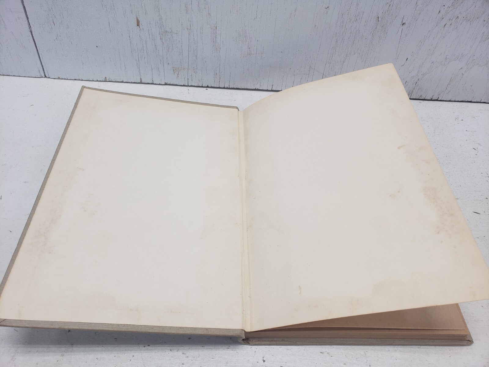 GIFT FROM THE MIKADO ELIZABETH FLEMING Westminster first edition HC 1958