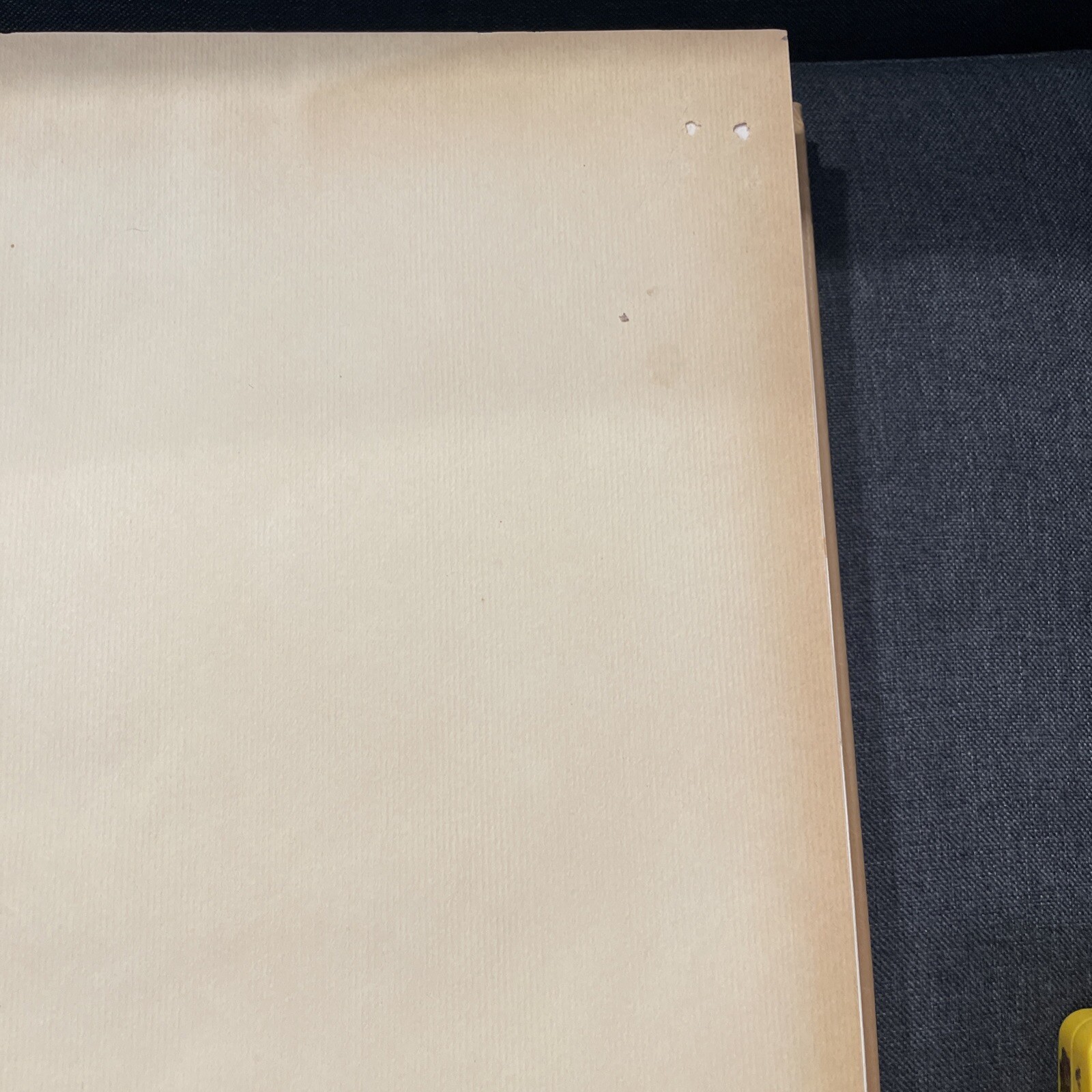 RARE BOOK: THE ART OF OLD PERU By W. Lehmann H.Doering
