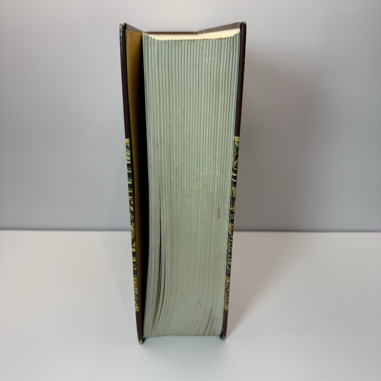 The Riverside Shakespeare 1974 Comedies Histories Tragedies Romances Poems HC
