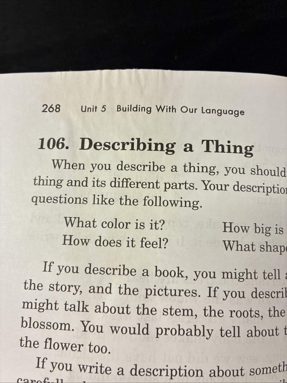 Rod and Staff Beginning Wisely: English 3 Set – Teacher and Student Books