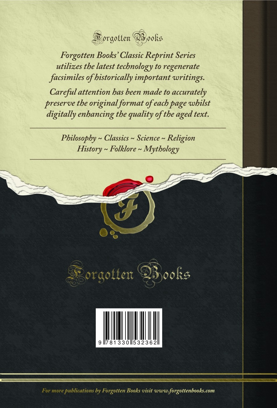 The Home Medical Library, Vol. 5 (Classic Reprint)
