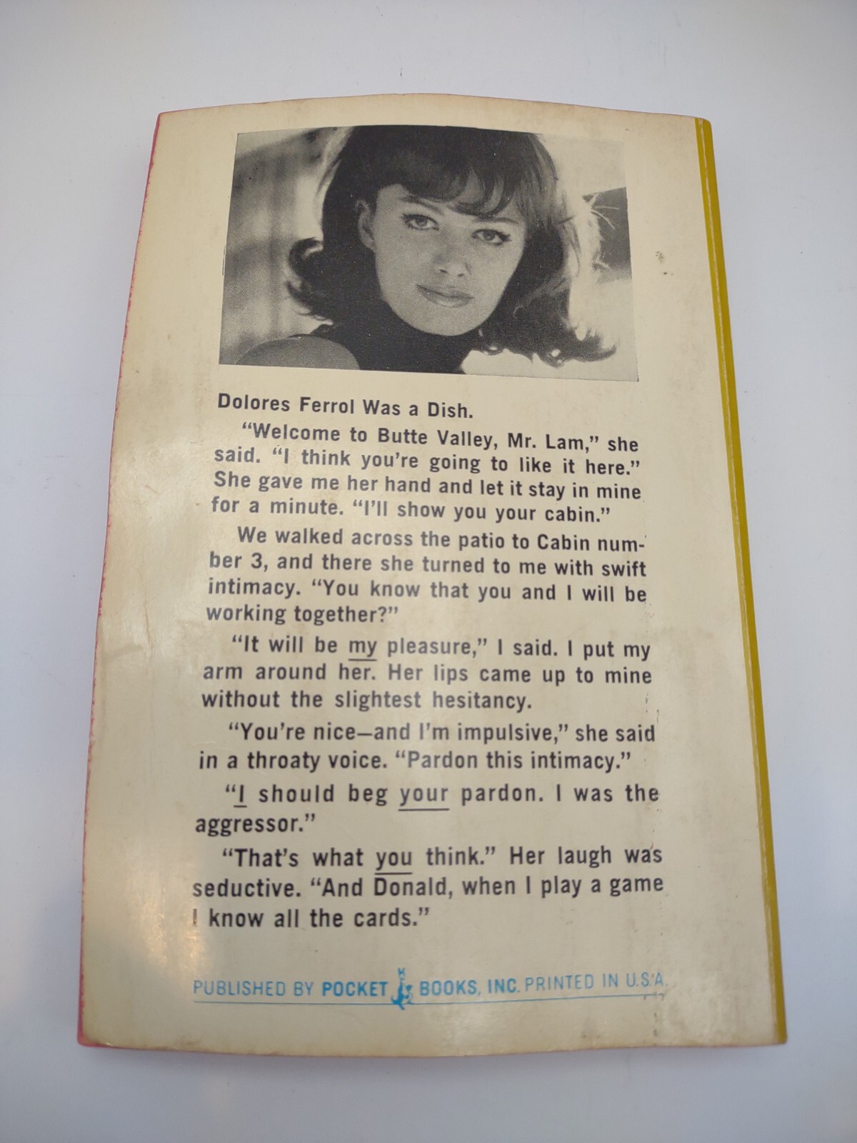 3 Vtg Private Eye paperbacks – 2 Perry Mason Incl Case Of The Black Eyed Blonde