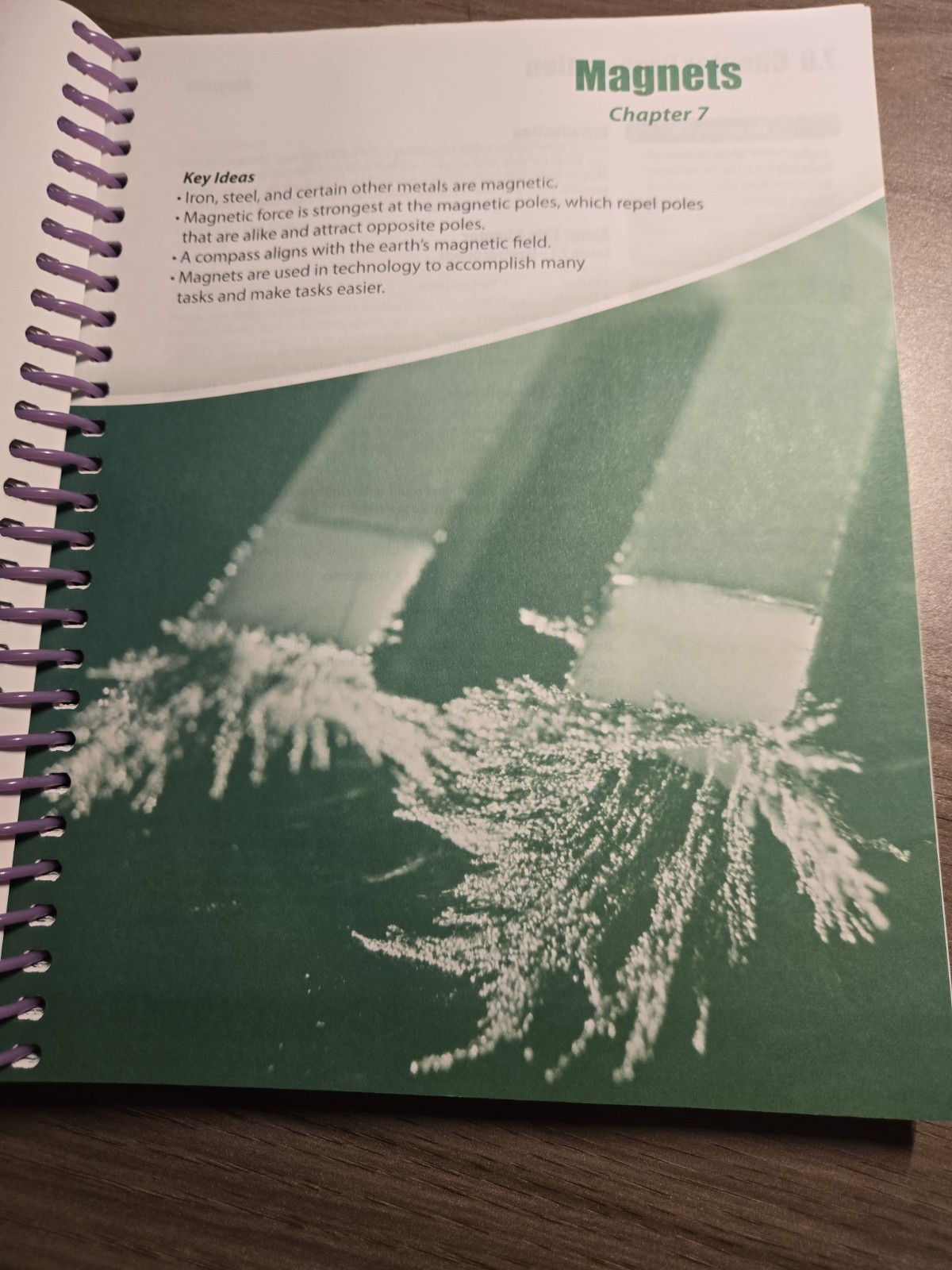 Purposeful Design Science Level 3 Workbook Second Edition