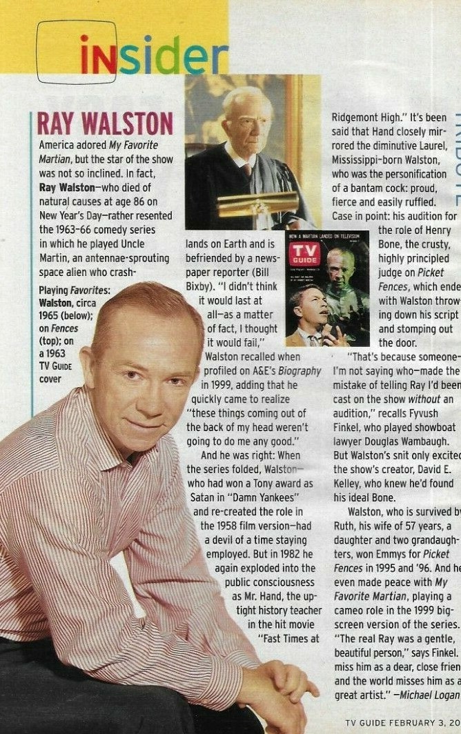 TV Guide Magazine Anthony Hopkins Hannibal Hallmark Hall Of Fame Blind Date 2001