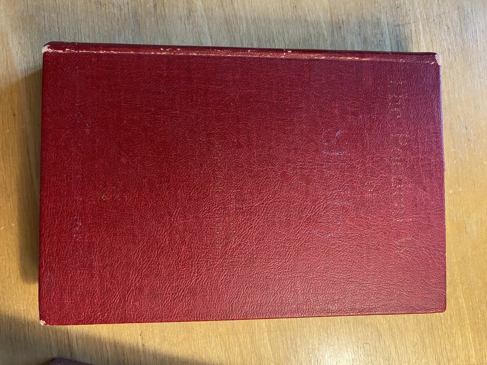 The Poetical Works of Shelley Coward McCann Publishers Hardcover 1950