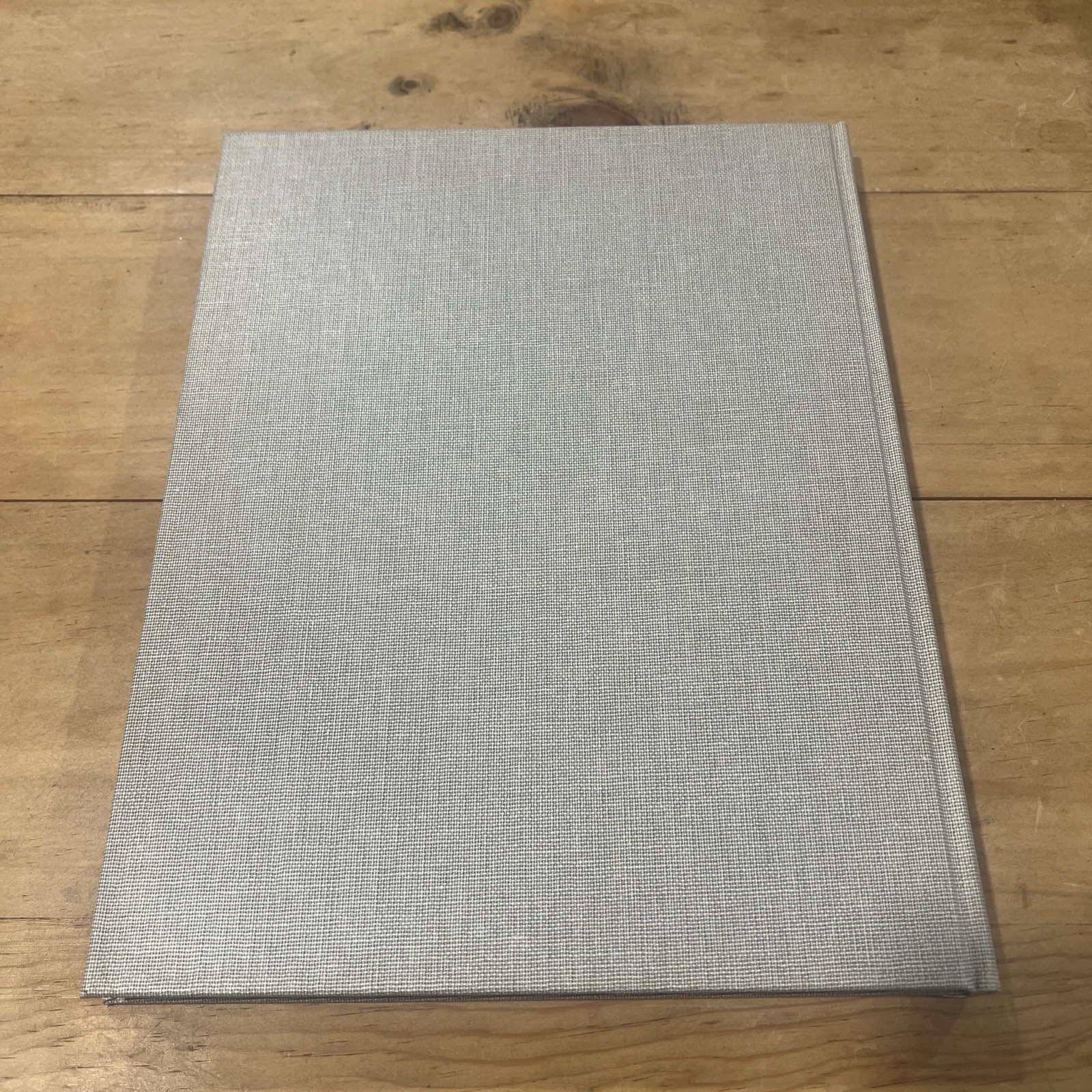Hardback Wing Shots by Albert Dixon Simmons 1990 Ltd Ed Derrydale Press
