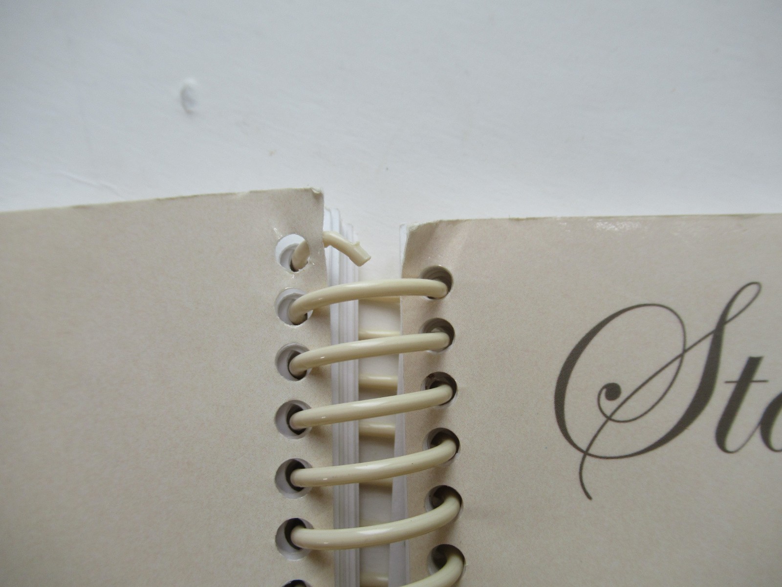 Standard of Perfection Standard Bred Rabbits&Cavies 2006-2010 Spiral-bound Good