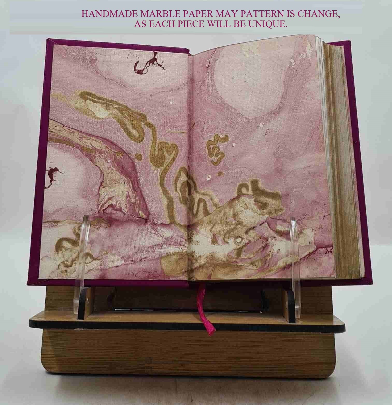 Unknown Facts About the Death, Burial, and Resurrection [Premium Leather Bound]