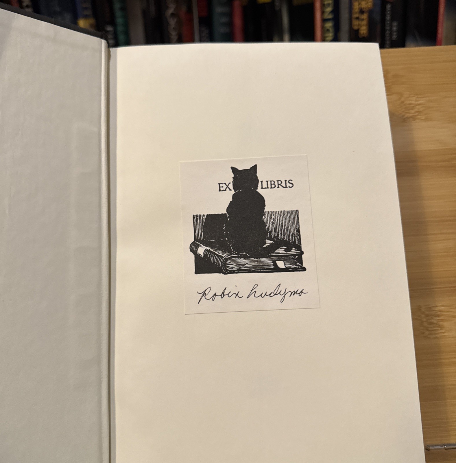 “It” by Stephen King (1986, Hardcover) First Edition/BCE Print, VG, HCDJ, Horror