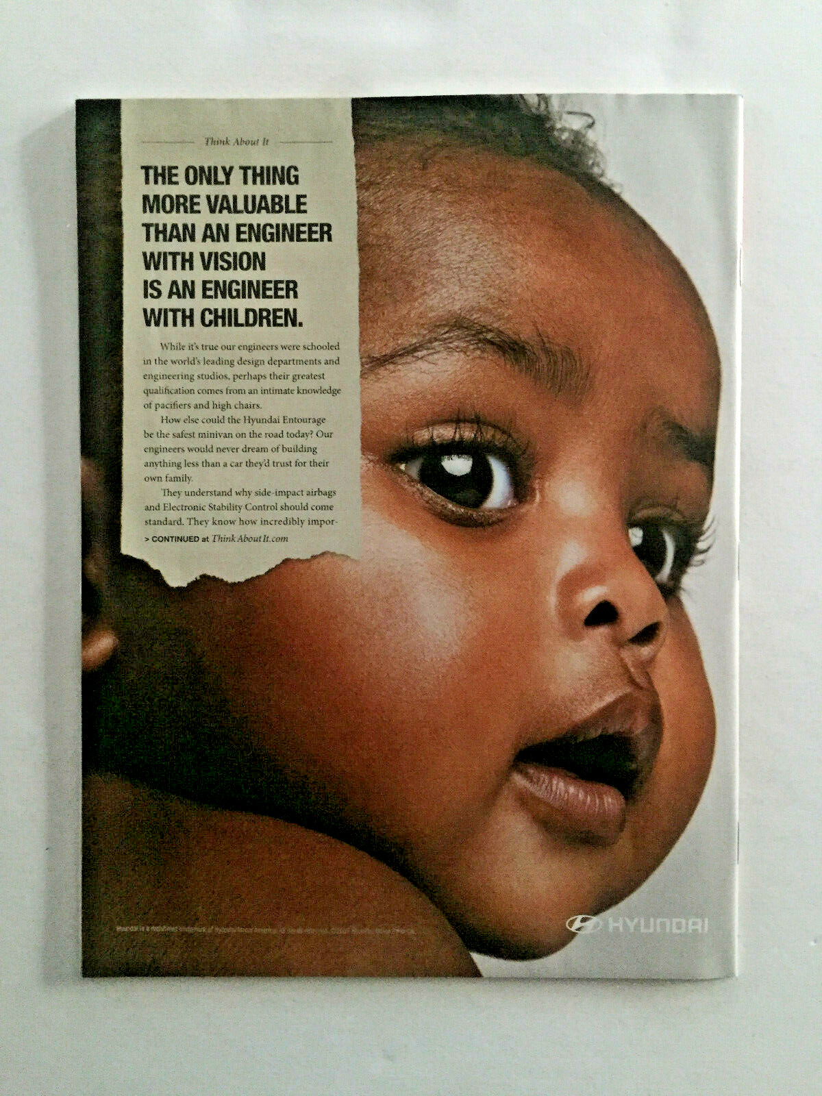 Newsweek Magazine October 29, 2007 Most Dangerous Nation Pakistan