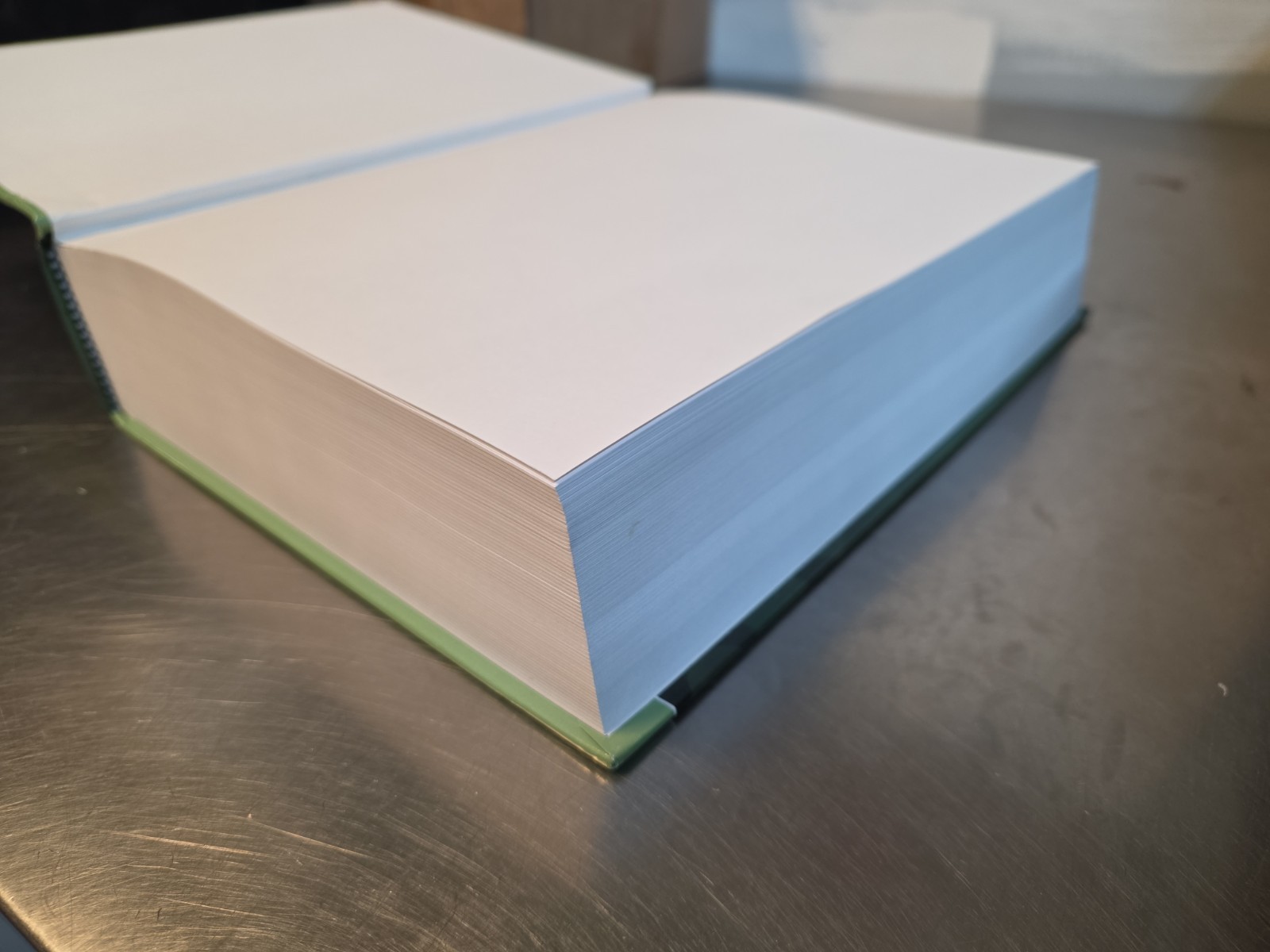 Pharmacotherapy Principles and – VERY GOOD