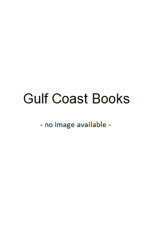 Men at Work – 0060973722, George F Will, paperback