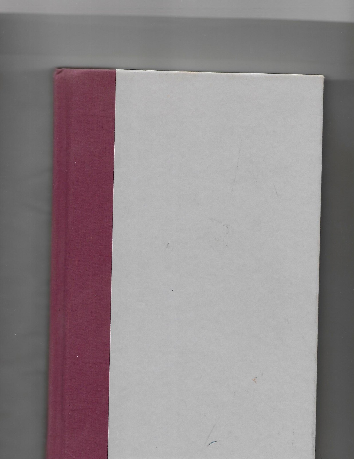 Beating the Street-Peter Lynch*First Edition 1993* Hardcover 3rd or 4th pressing