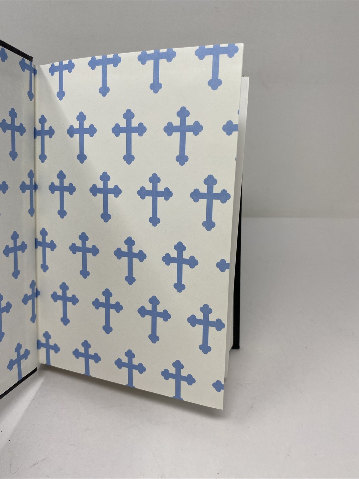 The Holy Bible — Douay‑Rheims Version (Hardcover Edition, 2nd Print 2004) Loreto