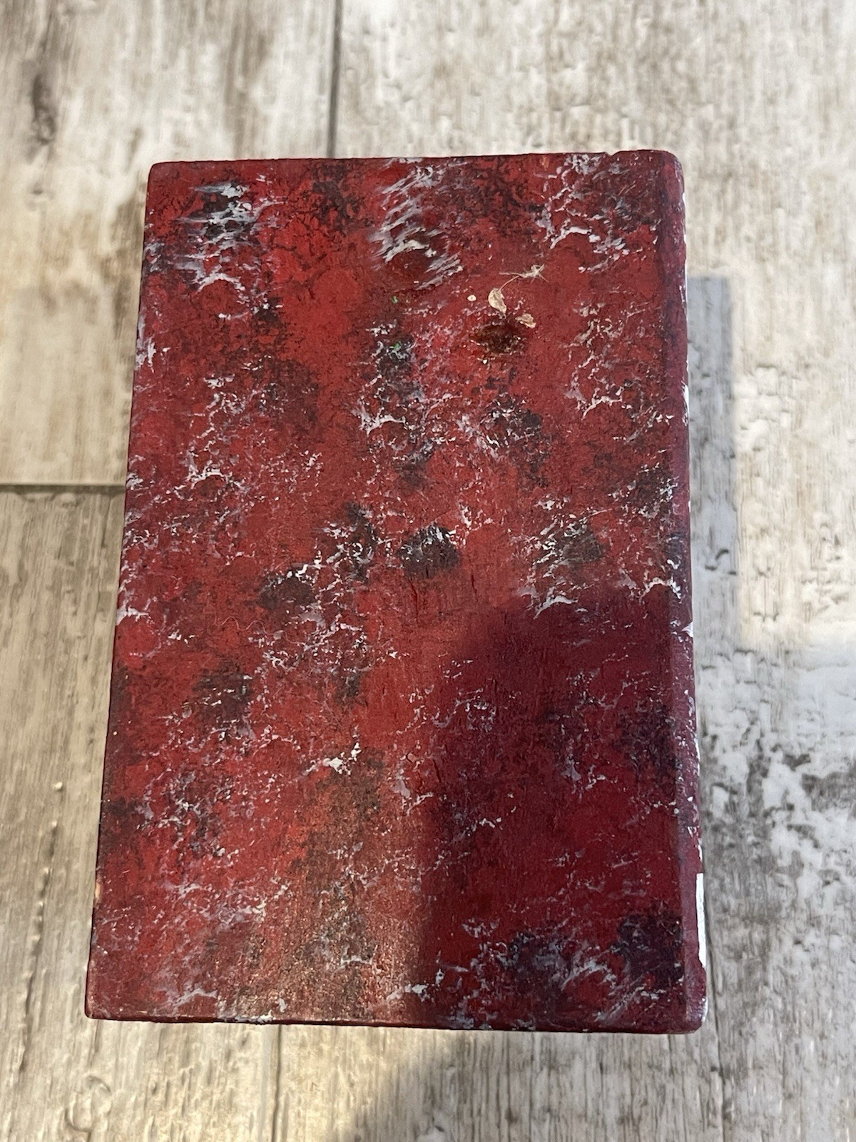 decorative books for home decor