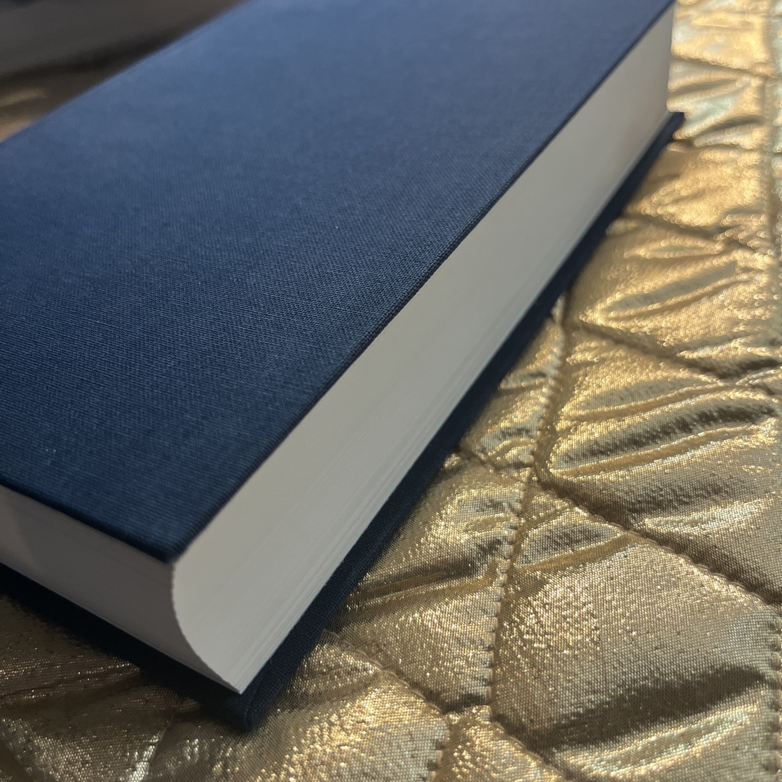 MEMOIRS OF GENERAL W. T. SHERMAN (1990, Library of America, HC, MINT 1st