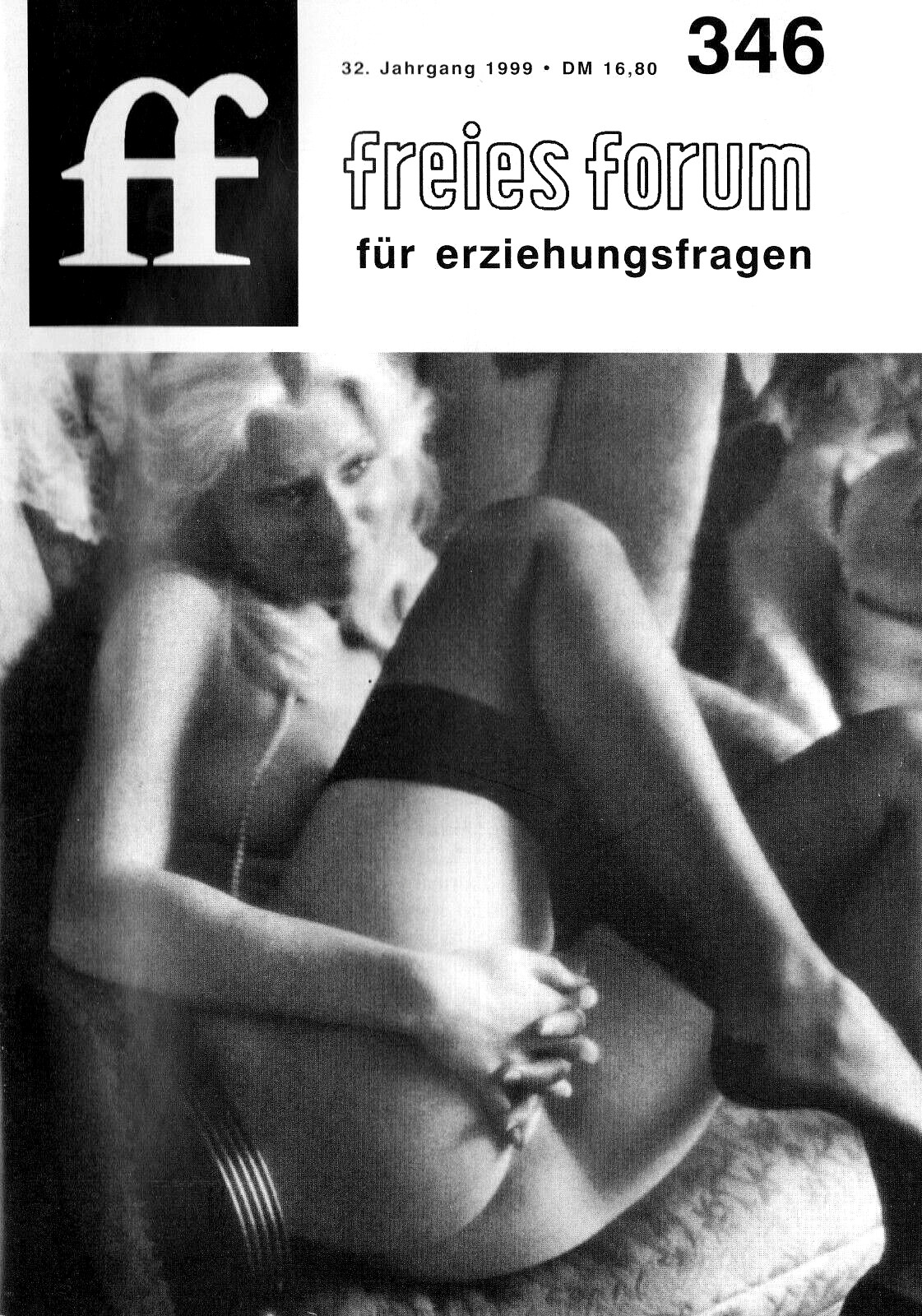 Freies Forum 346 (Akt, Nudes, Fetisch) Spanking – Magazin