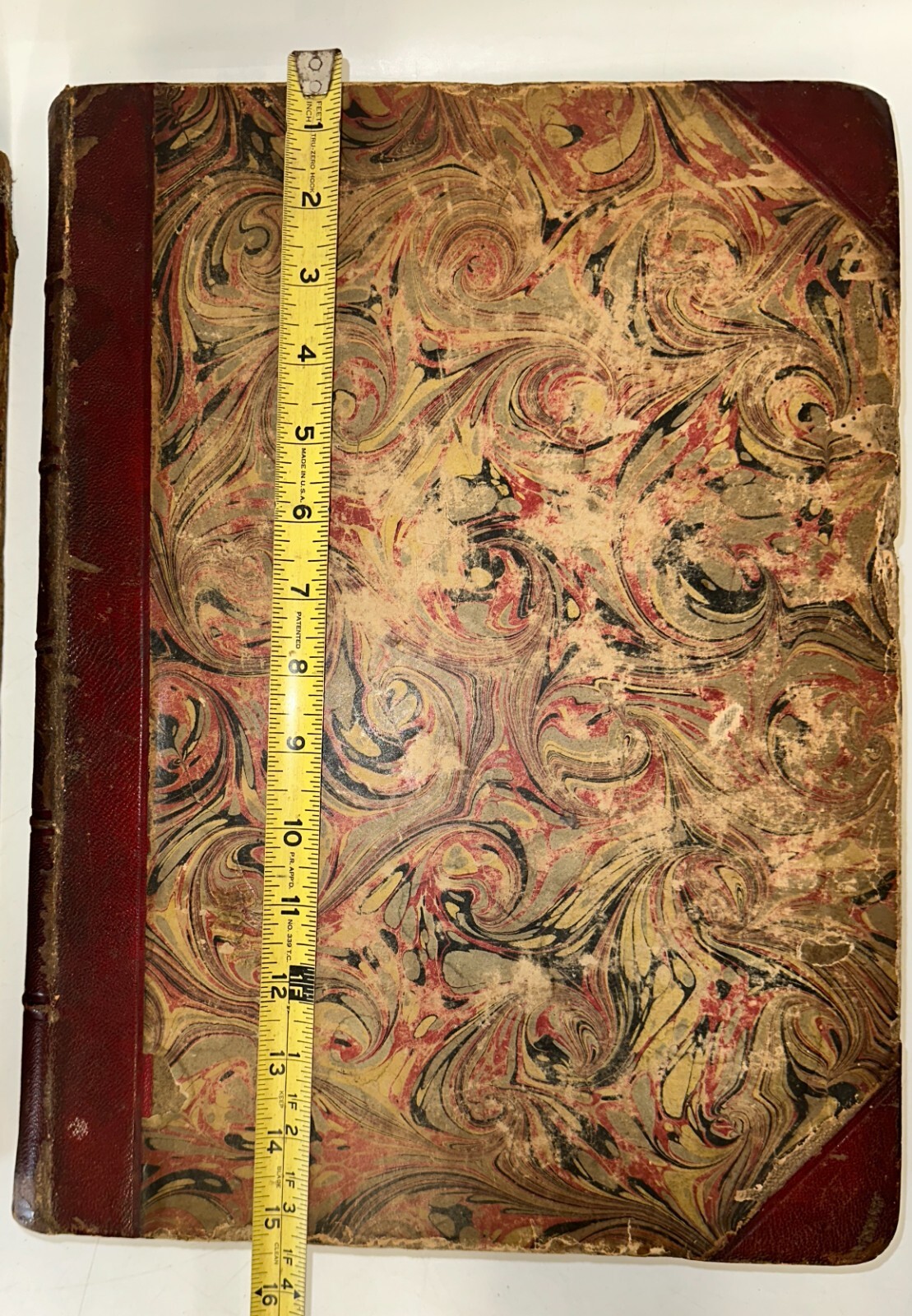 2 vols (1830) Antient (Ancient) Arms & Armour Skelton/Meyrick Leather COMPLETE