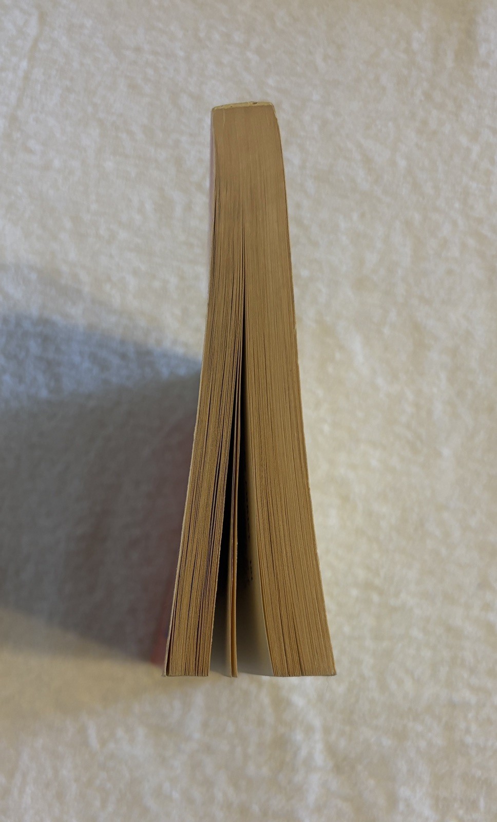 THE STRONG NAME by James S. Stewart PB 1974 Sermons on the Trinity