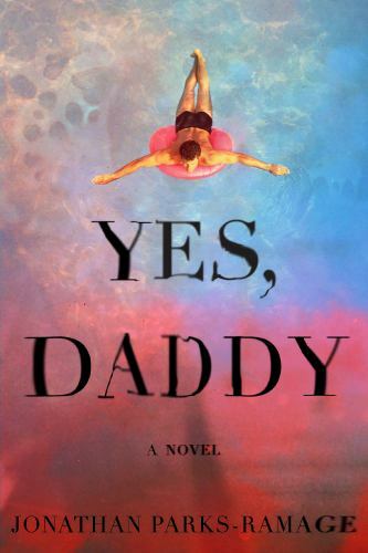 Yes, Daddy by