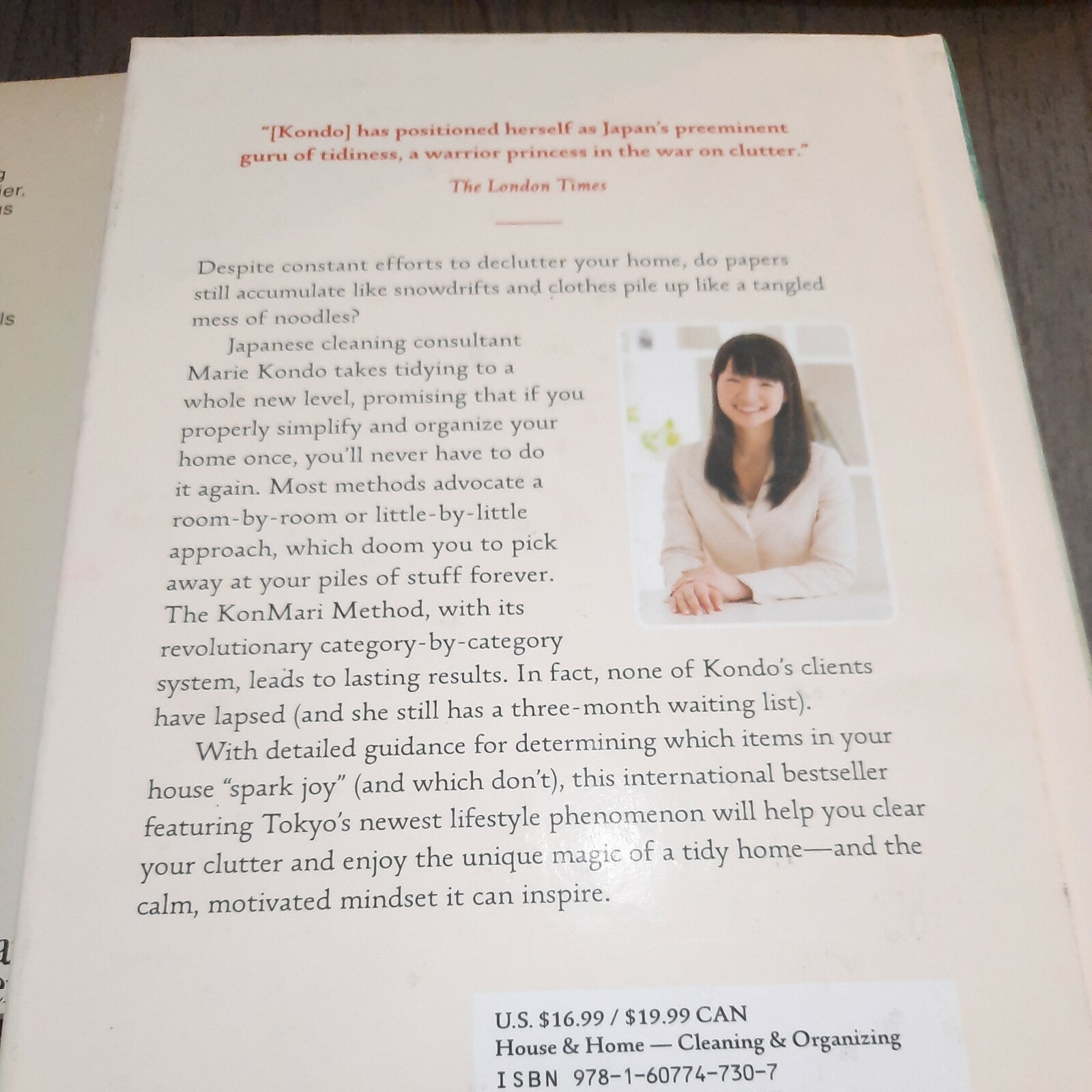 Lot of 6 Meditation/ Positive Books, Parched by Heather King, Hug Therapy