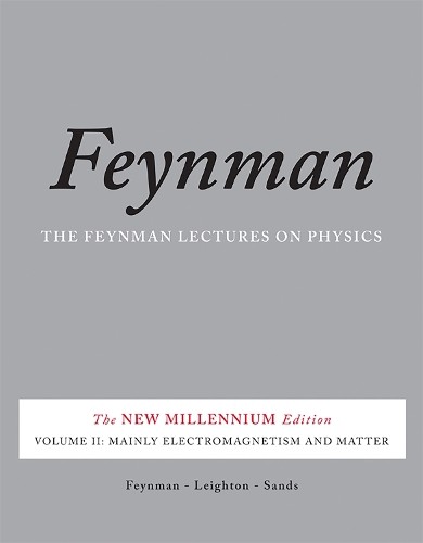 Richard P. Feynman Matthew Sands The Feynman Lectures o (Paperback) (UK IMPORT)