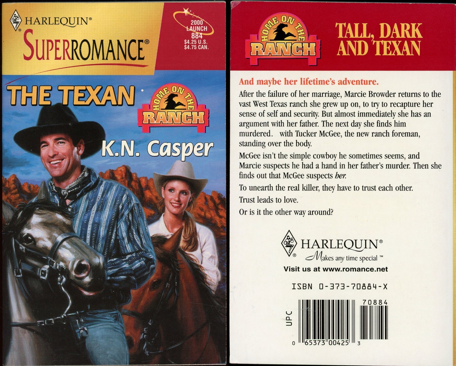Harlequin Super Romance Family Lot of 16 Paperback by Various Authors