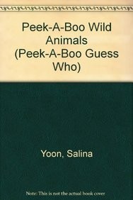 Wild Animals