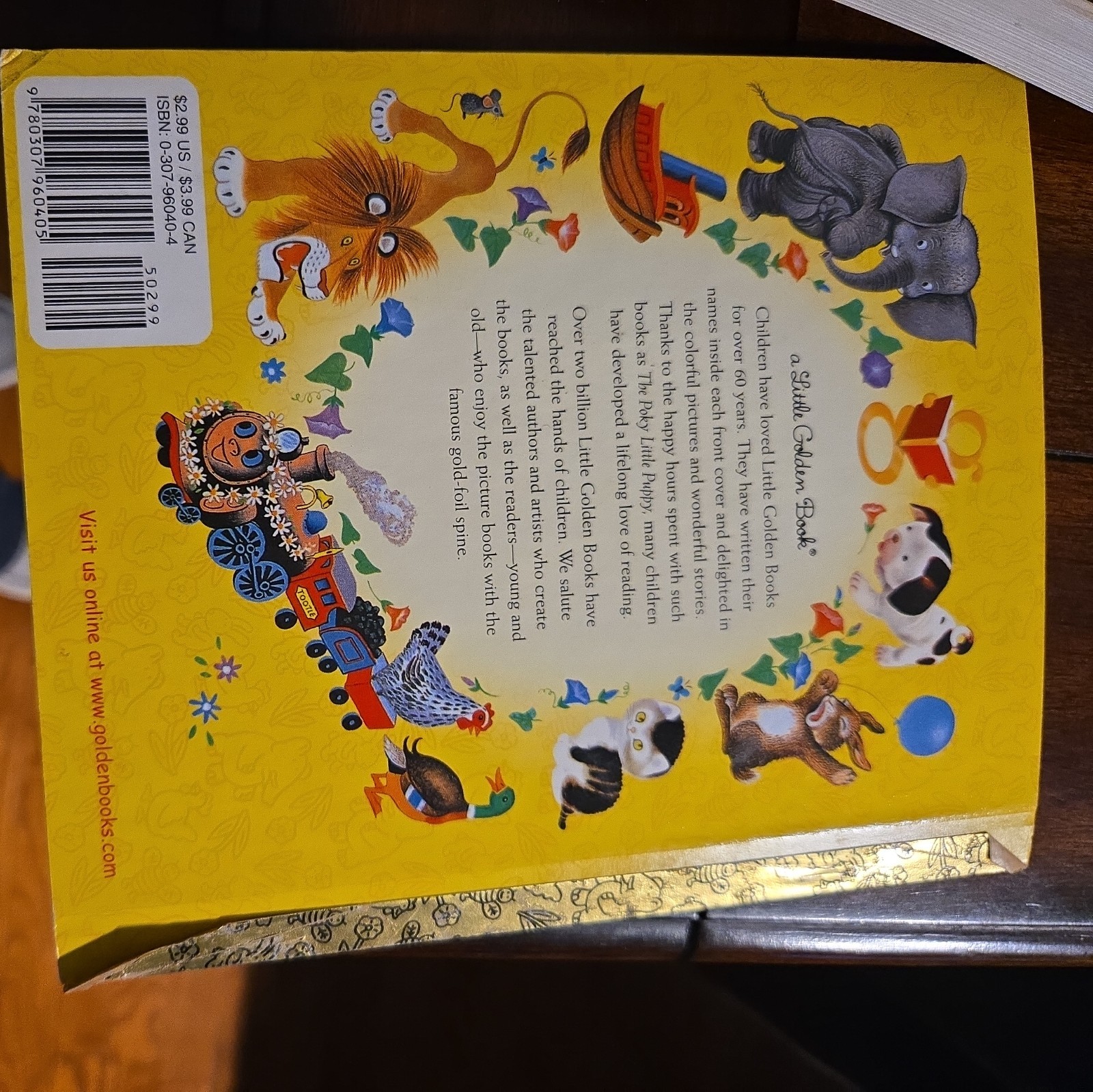 Little Golden Book Ser.: Barbie : Cinderella by Golden Books Staff and Sue…