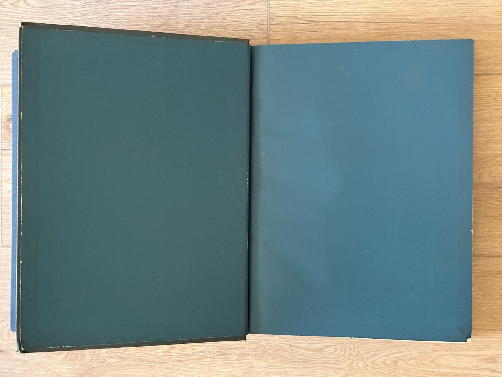 Volumes 1, 2 „Regional Anatomy“ by George McClellan 1890-1892 Medicine & Surgery