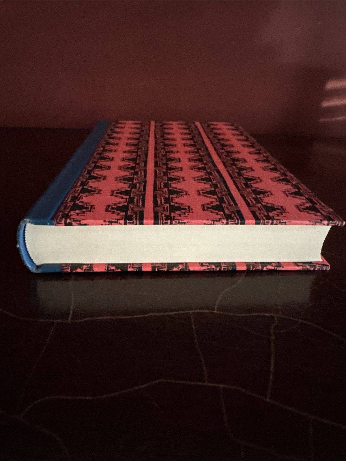 Imprint Society Rogues Vagabonds & Sturdy Beggars 1973 Hardcover Illustrated