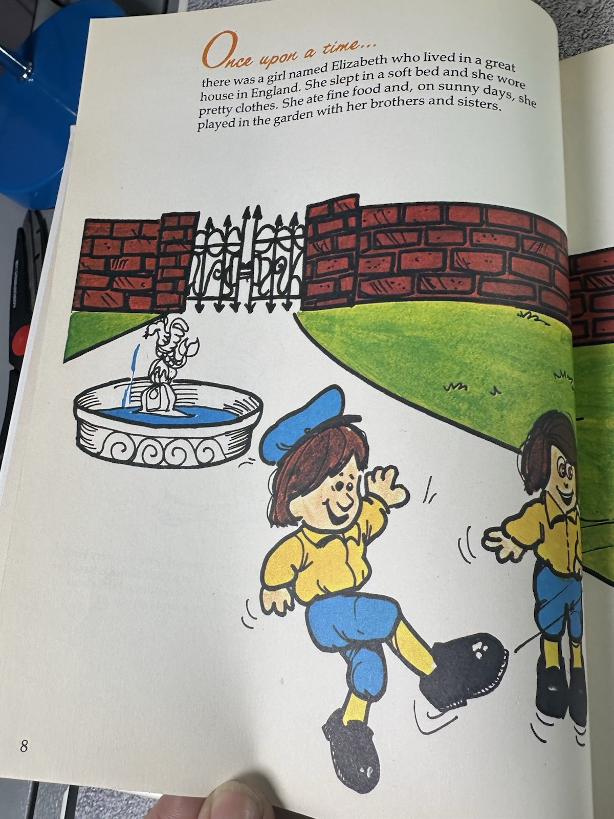 ValueTales Book Bundle 3 Vintage Spencer Johnson Kindness Leadership Imagination