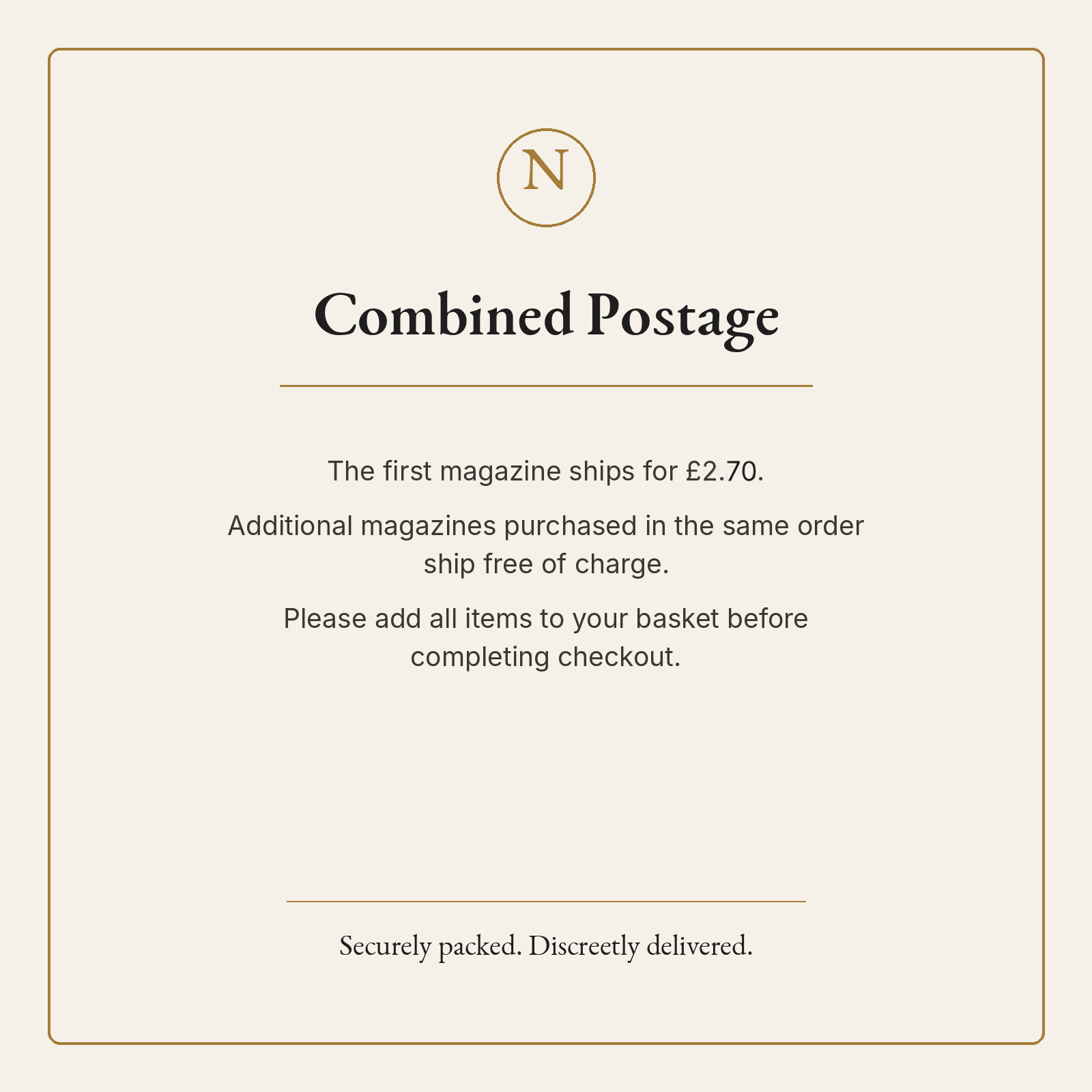 Mayfair Magazine – Vol 58 Issue 06 | 2025 | Daisy May & Charlie Rose | UK