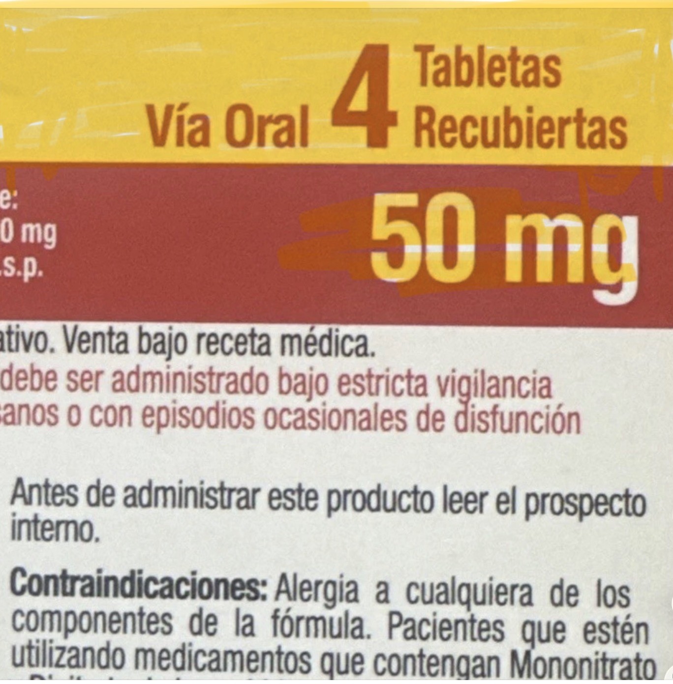 Smart Health Editions The Essential Book on VIAGRA (Paperback)