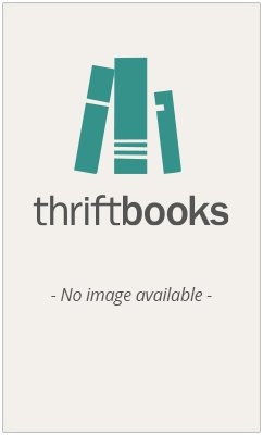 Handb United States Coins 2024: The Official Blue Book by Yeoman, R. S.