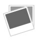 Comprehensive Radiographic – Paperback, by Eisenberg MD JD – Very Good h
