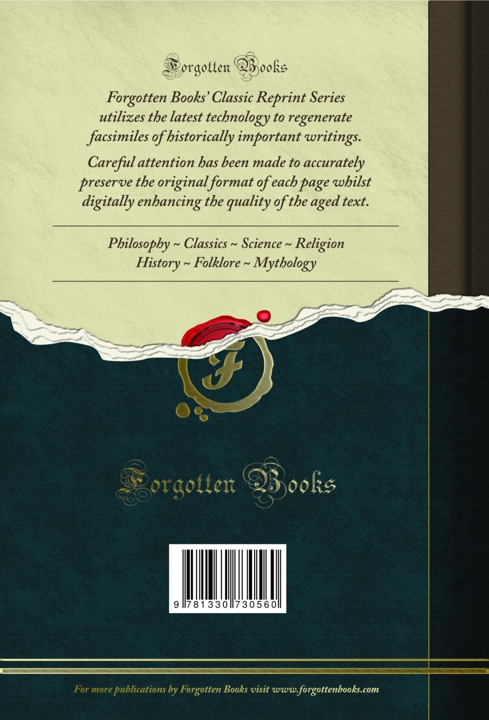 The Home Medical Library, Vol. 1 of 6 (Classic Reprint)