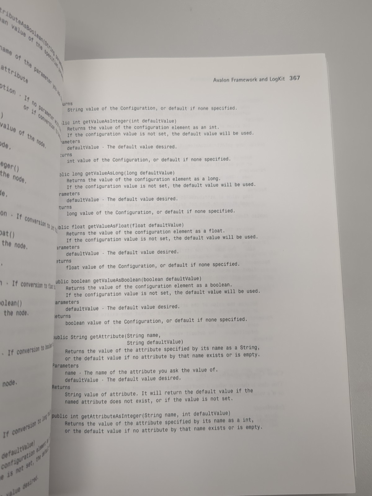 Building XML-Applications Arbeitsbuch Englisch Taschenbuch (2002)