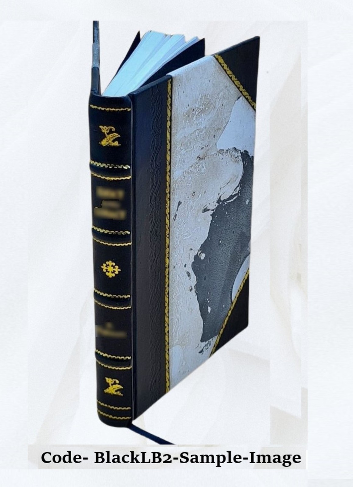 Canada legal directory V. 1920 1911 [Leather Bound]