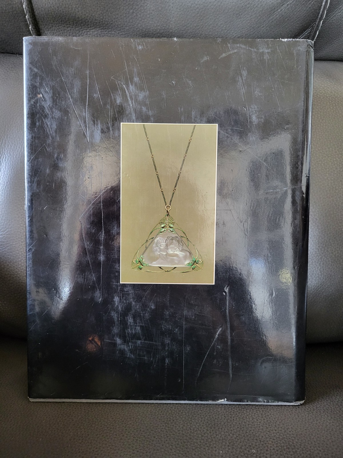 LALIQUE