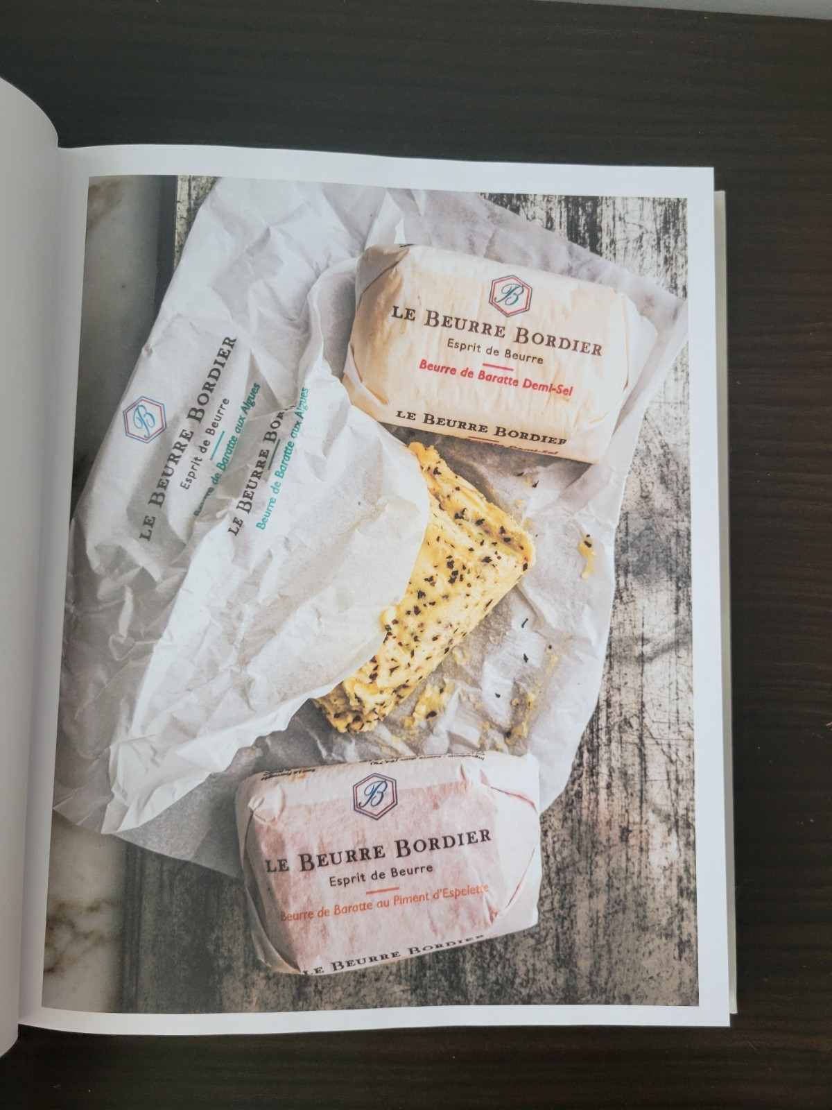 My Paris Kitchen | David Lebovitz | Recipes & Stories Cookbook Hardcover