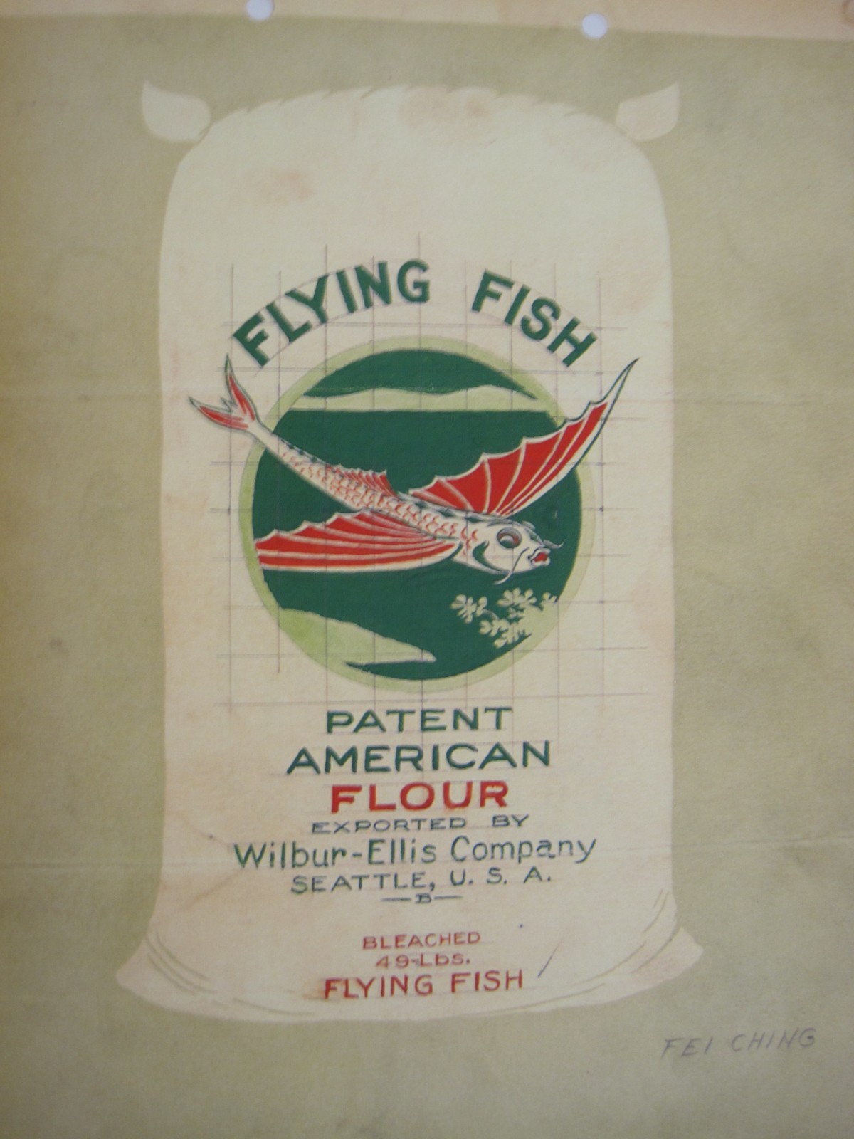 Feed Sacks: The Colourful History of a Frugal Fabric by Linzee McCray (SC OVSZ)